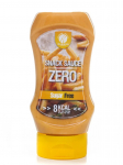 Rabeko Zero Snack Sauce užkandžių padažas &ndash; mažai kalorijų turintis padažas | Rabeko (350 ml)