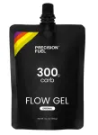 PF 300 Flow Gel &ndash; Angliavandenių gelis | Precision Hydration | 510 g