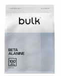 Beta Alanine &ndash; beta alanino milteliai | Bulk (500 g)