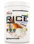 &ldquo;iRICE" Angliavandeniai/Fitness Maistas &lsquo;Genius Nutrition&rsquo; (1000g/20porc/80g angl)