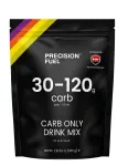 Carb Only Drink Mix &ndash; angliavandenių gėrimo milteliai | Precision Hydration | 930 g