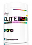 Elite Pak &ndash; vitaminų ir mineralų kompleksas aktyviems žmonėms | Genius Nutrition (30 pak.)