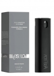 Pleasure Prolonging Formula &ndash; vėlinantis pur&scaron;kalas / delaying spray vyrams | YESforLOV (10 ml)