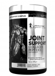 "Joint Support" Kompleksas su Kolagenu Sąnariams/Rai&scaron;čiams/Kaulams 'Kevin Levrone' (495/30porc) - cherry