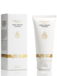 Natural Intimate Lubricant &ndash; drėkinamasis lubrikantas su hialuronu | YESforLOV (100 ml)