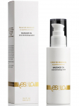 'Bewitching' prabangus masažinis aliejus 100ml
