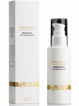 'Titillating' prabangus masažinis aliejus 100ml