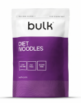 Diet Noodles &ndash; Lengvi ir sotūs konjac makaronai | Bulk | 200 g