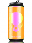 "WARCRY&reg; PWO Pears of Transilvania" Energetinis Gėrimas Sportuojantiems 'Genius Nutrition' (330ml/1porc)