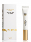 'Excitement Clitoral Gel' Orgazmo Gelis Moterims 10g