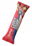 "Cookie Dough Protein Bar" Sausainių Te&scaron;los Skonio Proteino Batonėlis 'ProPud' (55g)