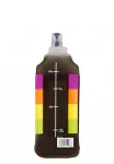 Flow Bottle 120 &ndash; Mink&scaron;tas buteliukas | Precision Hydration | 200 ml