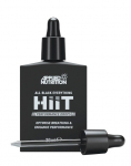 &ldquo;HIIT Performance Drops&rdquo; Atgaivinantis/Energizuojantis &lsquo;Applied Nutrition&rsquo; (30ml/60porc)