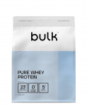 Pure Whey Protein&trade; &ndash; I&scaron;rūgų baltymai | Bulk (450 g) - vanilla
