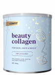 &bdquo;Beauty Collagen&ldquo; Beskonis Kolageno Kompleksas Grožiui &lsquo;Iconfit&rsquo; (300g/25porc)
