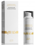 'Couples Elixir' stimuliuojantis eliksyras porai 30ml