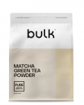 Matcha Green Tea Powder &ndash; matcha žaliosios arbatos milteliai | Bulk (100 g)