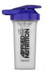 "Applied Nutrition" Plaktuvė/gertuvė Sportui 'Applied Nutrition' 600ml