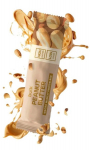 Macro Munch Protein Bar V2 &ndash; Peanut Butter baltyminis batonėlis | Bulk&trade; (62 g)