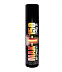 "Max-T-150" Kopulinas/Testosterono skatintojas 'Liquid Alchemy Labs' (15g/panaudojimų >100)