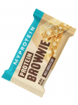 &ldquo;Protein Brownie White Choco Chip&rdquo; Baltyminis Pyragaitis &lsquo;MyProtein&rsquo; (75g/23g balt)