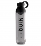 Bulk&trade; x PROMiXX&reg; Form Hybrid &ndash; &bdquo;Premium&ldquo; Gertuvė-Plaktuvė | Bulk&trade; (700ml)