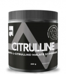 "100% Pure L-Citrulline " 100% Grynas L-Citrulinas 'Puls Nutrition' (300g)