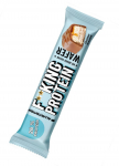 Fitking Protein Wafer Coconut &ndash; baltyminis vaflis su kokosu | AllNutrition (37 g)