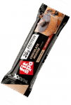 Protein Bar Maxx Choco Mousse &ndash; baltyminis batonėlis | FitSpo (75g)
