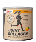ICONFIT Joint Collagen &ndash; kolagenas sąnariams (300 g) - cherry