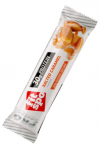FitSpo Pro Protein Bar &ndash; Salted Caramel baltyminis batonėlis | FitSpo (85 g)