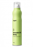 Avocado Oil Spray &ndash; Pur&scaron;kiamas avokadų aliejus kepimui | Vilgain | 200 ml
