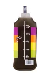 Flow Bottle 300 &ndash; Mink&scaron;tas buteliukas | Precision Hydration | 500 ml