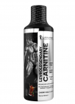 "LevroLegendary Carnitine" L-Karnitinas 2000mg Skystas riebalų degintojas 'Kevin Levrone' (500ml/50porc)