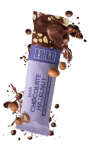 Macro Munch Protein Bar V2 &ndash; Chocolate Hazelnut baltyminis batonėlis | Bulk&trade; (62 g)