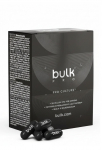 Pro Culture&trade; &ndash; premium gerųjų bakterijų kompleksas | Bulk PRO (60 kapsulių / 30 porcijų)