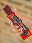 "BEEF Protein Bar" 100% Jautienos Batonėlis 'Jack Link's' (22.5g)