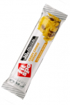 FitSpo Pro Protein Bar &ndash; Crispy Cookie Dough baltyminis batonėlis | FitSpo (85 g)