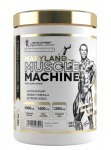 "Maryland Muscle Machine" Preworkut/Pump/Muscle 'Kevin Levrone' (385g/44porc)