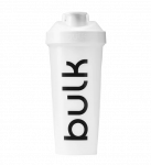 Iconic&trade; Shaker Bottle Ice White &ndash; treniruočių gertuvė | Bulk (750 ml)