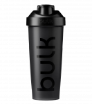 Iconic&trade; Shaker Bottle Black &ndash; treniruočių gertuvė | Bulk (750 ml)