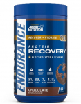 Endurance Protein Recovery &ndash; baltymų ir atsistatymo kompleksas | Applied Nutrition (1500 g) - chocolate