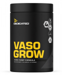 "Vaso Grow" Raumenų Augimui/PUMP24/7 'Dedicated' (125kaps/25porc)