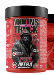 "MOONSTRUCK&reg; Fuel" Intra-workout/Intra-treniruotės Mi&scaron;inys 'Zoomad Labs' (460g/20porc) - Holy Lolli