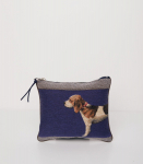 Belgi&scaron;ko gobeleno kosmetinė &bdquo;Biglis&ldquo;