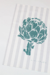 Virtuvinis rank&scaron;luostis &bdquo;Arti&scaron;okas&ldquo;