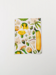 Atvirukas "Botaninė įvairovė"