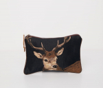 Belgi&scaron;ko gobeleno kosmetinė &bdquo;Stirna&ldquo;