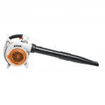 Benzininis pūstuvas STIHL BG 86