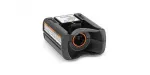 AP Adapteris STIHL